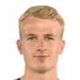 https://img.tiyuzhibojian.com.cn/img/football/player/ebce266a31fdbdf20e7107877a18e26a.png