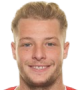 https://img.tiyuzhibojian.com.cn/img/football/player/ebce6105bdbb4dae1bb7b01609a4c6fb.png