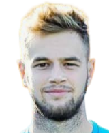 https://img.tiyuzhibojian.com.cn/img/football/player/ebcef1548d91f5b23a72fb1a6f9fc299.png