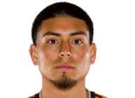 https://img.tiyuzhibojian.com.cn/img/football/player/ebd229c613b1918e75924e03d7d50243.png