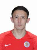 https://img.tiyuzhibojian.com.cn/img/football/player/ebd28d0124b7fc7a37c13677a2707fb2.jpg