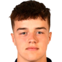 https://img.tiyuzhibojian.com.cn/img/football/player/ebd7887998d806faaafb779b1acca155.png