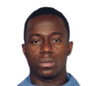 https://img.tiyuzhibojian.com.cn/img/football/player/ebd7f1129a667828169416b1f9f228d3.png