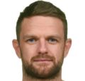 https://img.tiyuzhibojian.com.cn/img/football/player/ebd88d9101e4448e1ca7ca38e97cfafc.jpg