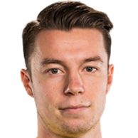 https://img.tiyuzhibojian.com.cn/img/football/player/ebd9e684daf62e4c496ab91f5c9a2e09.png