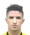 https://img.tiyuzhibojian.com.cn/img/football/player/ebdb79fe18084c67ae9c6155c73b8280.png