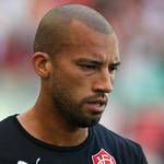 https://img.tiyuzhibojian.com.cn/img/football/player/ebdbd6c8e7a9e98ed42f404b5c0258ca.png