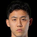 https://img.tiyuzhibojian.com.cn/img/football/player/ebdd1578c3cf1246d485d98f6da0ae71.png