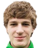 https://img.tiyuzhibojian.com.cn/img/football/player/ebdd4a1e2fe582e5982977bda6eb6c46.png