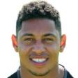 https://img.tiyuzhibojian.com.cn/img/football/player/ebdde1b5420dbfea8e36750ba9986a5d.jpg