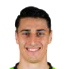 https://img.tiyuzhibojian.com.cn/img/football/player/ebe5a04b2821268eed0be2ce050d5b0b.png