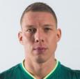https://img.tiyuzhibojian.com.cn/img/football/player/ebe5f5e8f1487a9de101dbfb89c3d82a.jpg