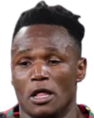 https://img.tiyuzhibojian.com.cn/img/football/player/ebe8aae064dc403501fa85db91277de7.png