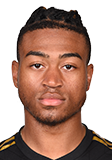 https://img.tiyuzhibojian.com.cn/img/football/player/ebeab2b88d8b53b42455609af90381fd.png