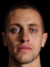 https://img.tiyuzhibojian.com.cn/img/football/player/ebef834e1bfc29b34e4a01ccd1361247.png