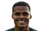 https://img.tiyuzhibojian.com.cn/img/football/player/ebf0344f0c10e2564420400660109225.png