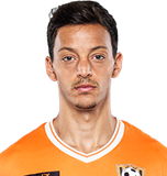 https://img.tiyuzhibojian.com.cn/img/football/player/ebf858c21224472cde38a2db320d5bd3.png