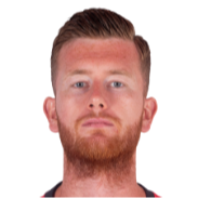 https://img.tiyuzhibojian.com.cn/img/football/player/ebf8a07ccd200cfd81bea08caf89c8c4.png