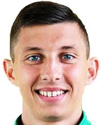 https://img.tiyuzhibojian.com.cn/img/football/player/ebf9b8c3c74eaa2ca9d13e6ae456cf34.jpg