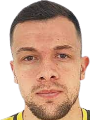 https://img.tiyuzhibojian.com.cn/img/football/player/ebfaa92bf9d8d657bc9a42f5bd715c59.png