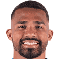 https://img.tiyuzhibojian.com.cn/img/football/player/ebfbc2d641e3889990de46b50dddc610.png