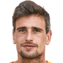 https://img.tiyuzhibojian.com.cn/img/football/player/ebfe0356c83b42d9d8e24a8eb84205d7.png