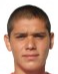 https://img.tiyuzhibojian.com.cn/img/football/player/ebff5f90be423a11da27f6e0415a4b43.png