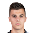 https://img.tiyuzhibojian.com.cn/img/football/player/ebffa1074aa8853c748743c948bd3708.png