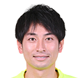 https://img.tiyuzhibojian.com.cn/img/football/player/ec03bd3d5fa523174abb31884df21f4d.png