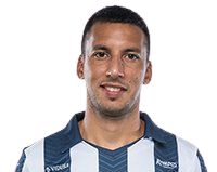 https://img.tiyuzhibojian.com.cn/img/football/player/ec05790a2117dfebf5ba444dba393d97.png