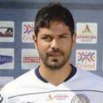 https://img.tiyuzhibojian.com.cn/img/football/player/ec08204fd1b1020990dc2aea5245d1ac.png