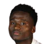 https://img.tiyuzhibojian.com.cn/img/football/player/ec0a5a54ac21509323a82fea5b2f3599.png