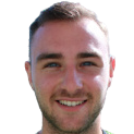 https://img.tiyuzhibojian.com.cn/img/football/player/ec0e2b8d837474165a485a48a8f38271.png