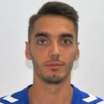 https://img.tiyuzhibojian.com.cn/img/football/player/ec0ec9f05ffe1b3ca43b7a5361525ec2.png