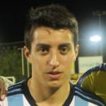 https://img.tiyuzhibojian.com.cn/img/football/player/ec10d055520ec4f3f1de1fdbc4bfc57e.png