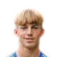 https://img.tiyuzhibojian.com.cn/img/football/player/ec11edcdc56a581d6474c2ba2d2c0705.png