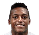https://img.tiyuzhibojian.com.cn/img/football/player/ec1220985d81467ea22a87cd1c3de67c.png