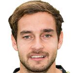 https://img.tiyuzhibojian.com.cn/img/football/player/ec15727e30c6c366b3ba6bddf839523f.png