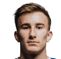 https://img.tiyuzhibojian.com.cn/img/football/player/ec159b5363bdef13ce0718254b826187.png