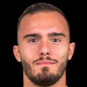 https://img.tiyuzhibojian.com.cn/img/football/player/ec15a7bfb6c7568e816c3e0b0f45bfb6.png