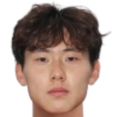 https://img.tiyuzhibojian.com.cn/img/football/player/ec1dc95c1471597ea739cb82bf90857a.png