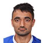 https://img.tiyuzhibojian.com.cn/img/football/player/ec20865397221ac778361e911a83de37.png