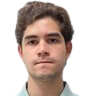 https://img.tiyuzhibojian.com.cn/img/football/player/ec22adeb3848f651e56c1c3078f5a967.png