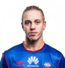 https://img.tiyuzhibojian.com.cn/img/football/player/ec235d69a749bb69e23ff4b7844fe2ec.jpg