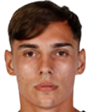 https://img.tiyuzhibojian.com.cn/img/football/player/ec2469cbb47aa59742f250496c9be49b.png
