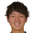 https://img.tiyuzhibojian.com.cn/img/football/player/ec24f0e512fd65c9d7c1785f9b43345b.png
