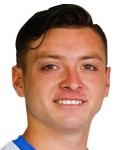 https://img.tiyuzhibojian.com.cn/img/football/player/ec25f11b5356731d7687bca380ca820a.png