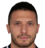 https://img.tiyuzhibojian.com.cn/img/football/player/ec28ca04bf6ebad380f3e22b6b8efc8c.png