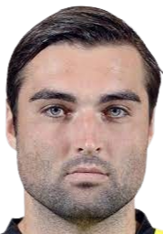 https://img.tiyuzhibojian.com.cn/img/football/player/ec2abd84ba82d6a4af54d8921ea8a6fc.png
