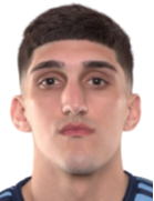 https://img.tiyuzhibojian.com.cn/img/football/player/ec31dd7952e67bbbff33e425159fa4a1.png